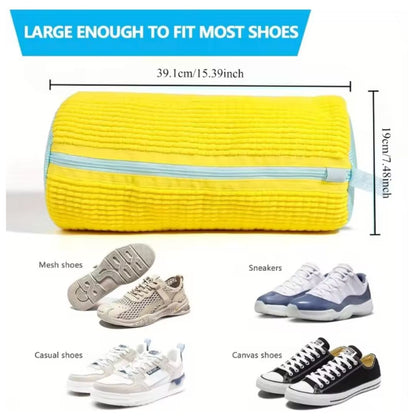 Chevaroo Equestrian Boots Cleaner