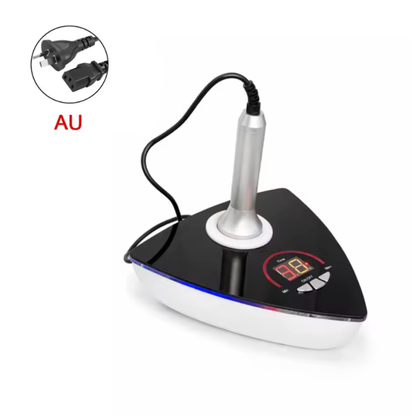 Chevaroo Ultrasound Pain Relief Device