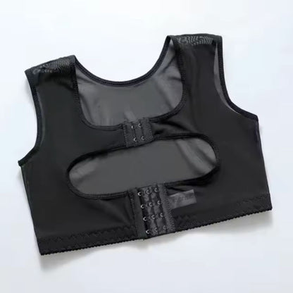 Chevaroo Bounce Control Harness