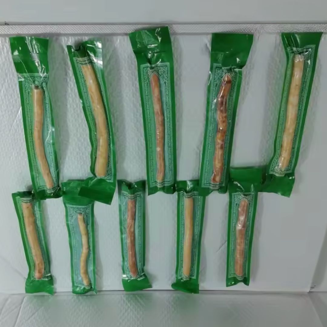 Chevaroo Dog Self-Cleaning XXL Miswak Stick