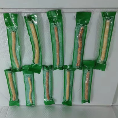Chevaroo Dog Self-Cleaning XXL Miswak Stick