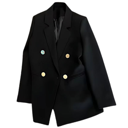 Competition Equestrian Jacket