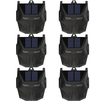 Chevaroo Barn Protector 2.0