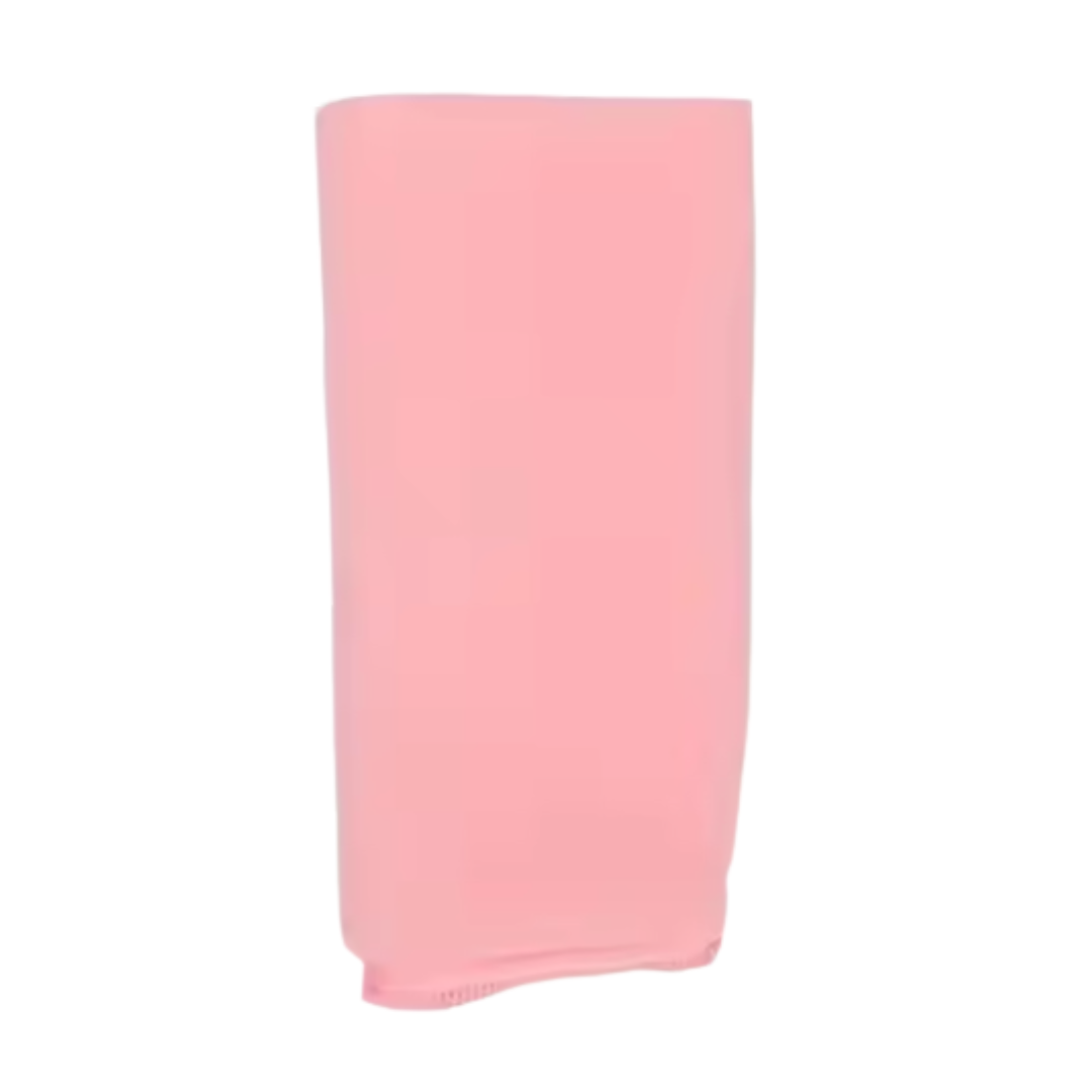 Chevaroo Cryotherapy Horse Leg Compression Sleeve