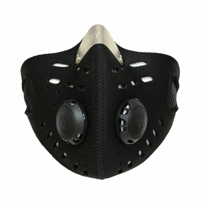 Chevaroo Arena-Shield Dust Mask
