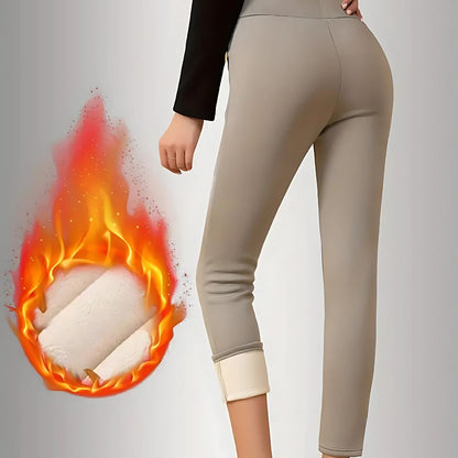 Chevaroo Heated Breeches