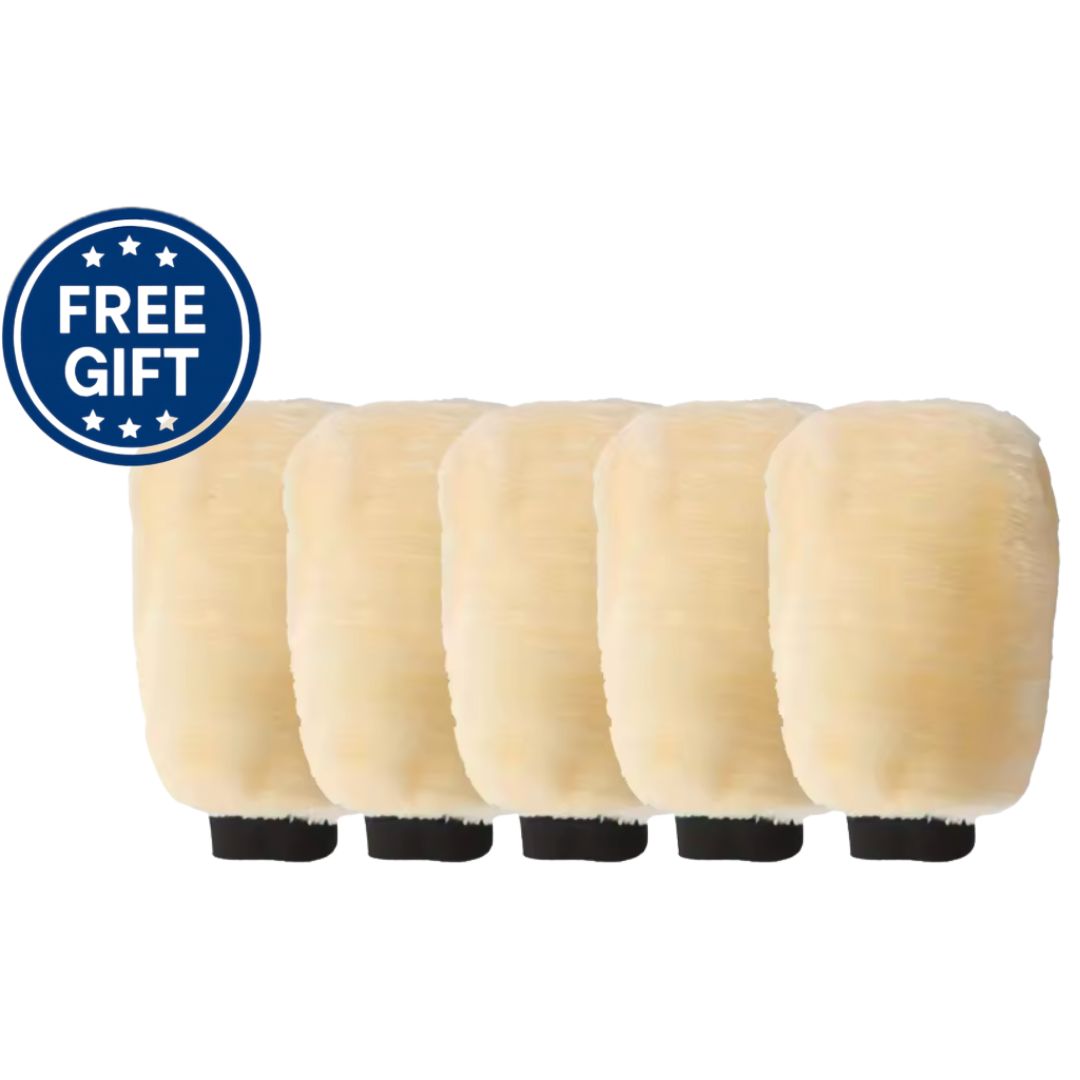 Chevaroo Hot Clothing Kit 4.0