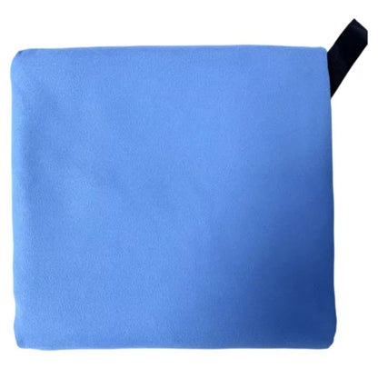 Chevaroo Horse Absorber XXL 2.0