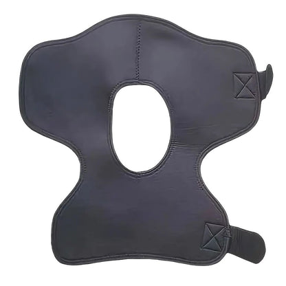 Chevaroo Horse Knee Pads