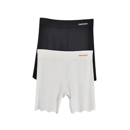 Chevaroo Chafe-Free Equestrian Underwear
