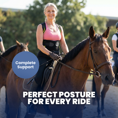 Chevaroo Posture Corrector 2.0