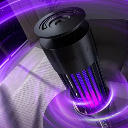 Chevaroo  Advanced Barn Mosquito & Fly Lamp