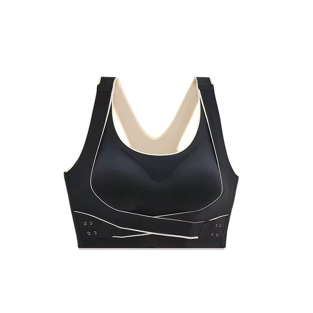 Chevaroo Comfort Bra