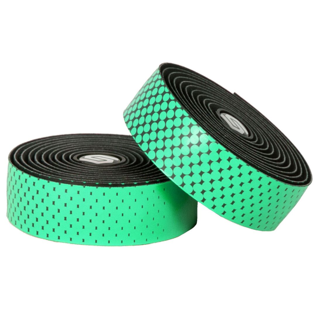 Chevaroo Rein Tape