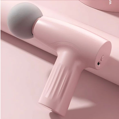 Chevaroo Mini Massager