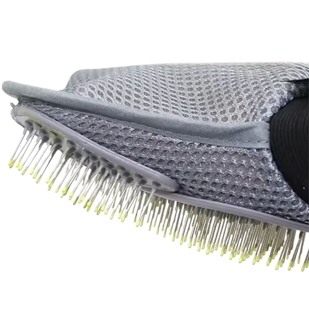 Chevaroo Horse Mane & Tail Detangler