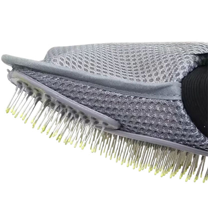 Chevaroo Horse Mane & Tail Detangler