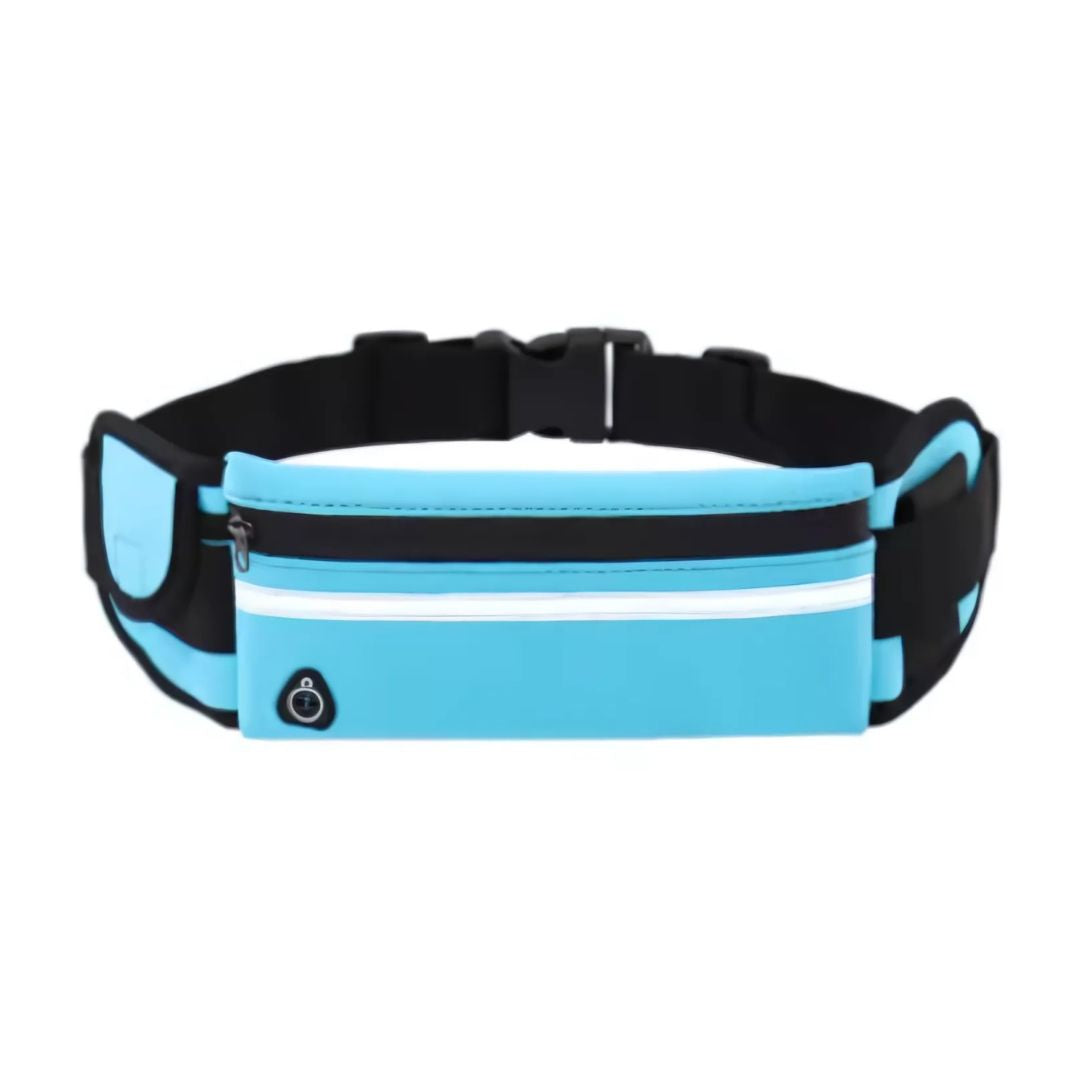 Chevaroo  Riding Carry Belt