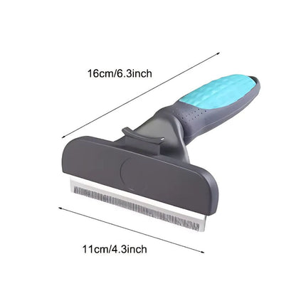 Chevaroo Horse Flea Remover