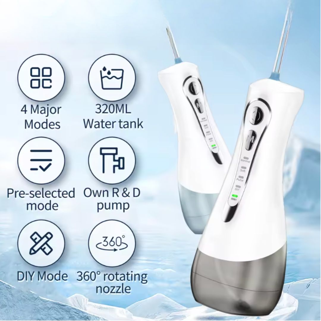 Chevaroo Water Hooves Cleaner