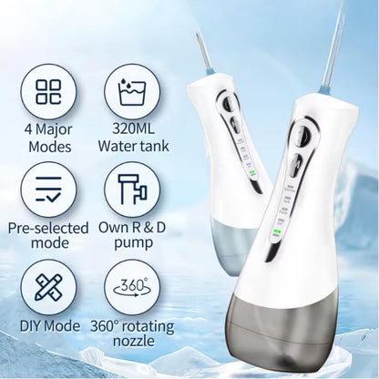 Chevaroo Water Hooves Cleaner