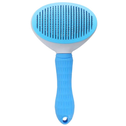 Chevaroo Hair Removal Brush