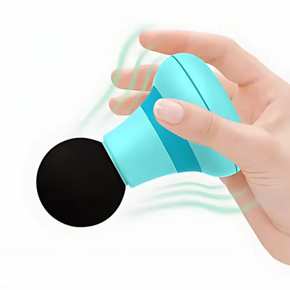 Chevaroo Horse Massager