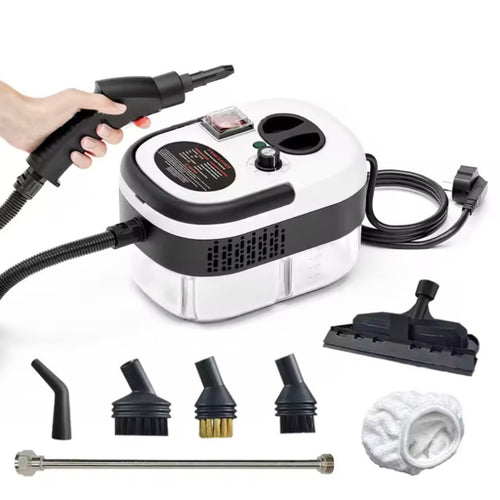Chevaroo Pressurized Horse Hoof Steamer