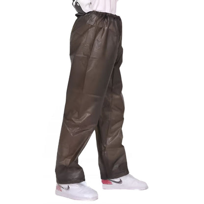 Chevaroo Waterproof Breeches Cover