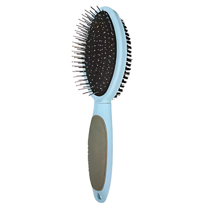 Chevaroo Mane and Coat Brush