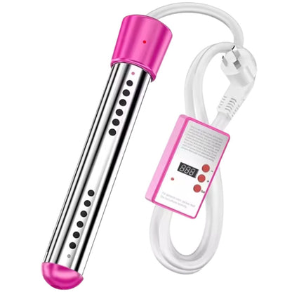 Chevaroo Horse Water Warmer