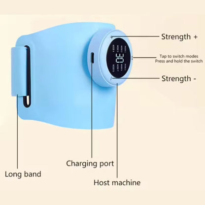 Chevaroo EMS Horse Leg Massager