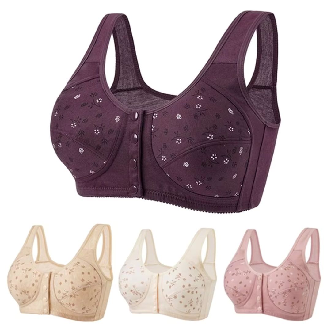 Chevaroo Comfort Bra 2.0
