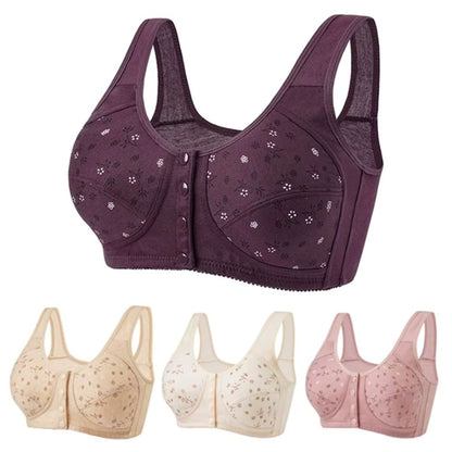 Chevaroo Comfort Bra 2.0
