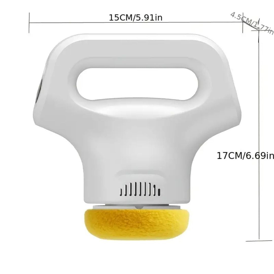 Chevaroo XXL Massager