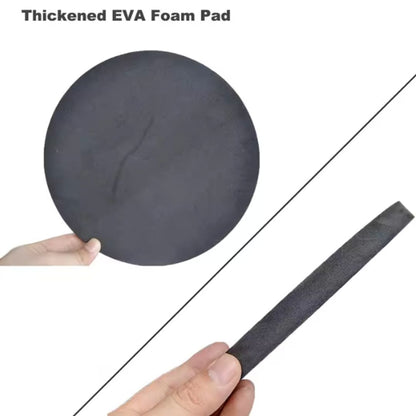 Chevaroo Soaking Cold Boot Therapy