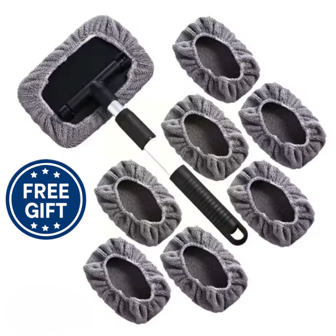 Chevaroo Hot Clothing Kit 3.0