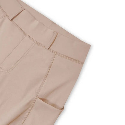 Chevaroo Full Seat Breeches