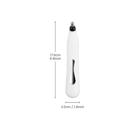 Stylo d'acupuncture Chevaroo EMS 
