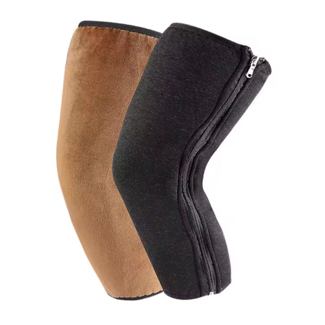 Chevaroo Horse Leg Warmer