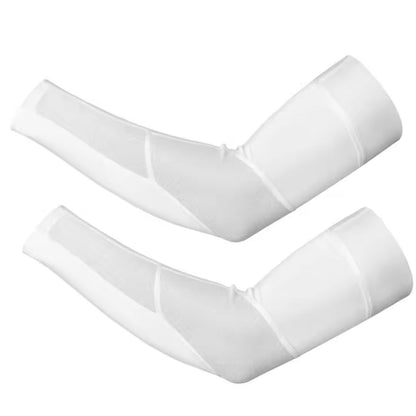 Chevaroo Health Compression Sleeves