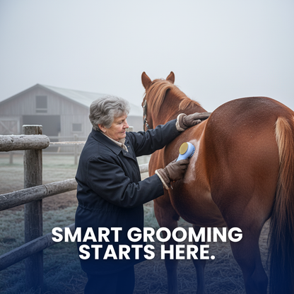 Chevaroo Hot Stain Remover Pro