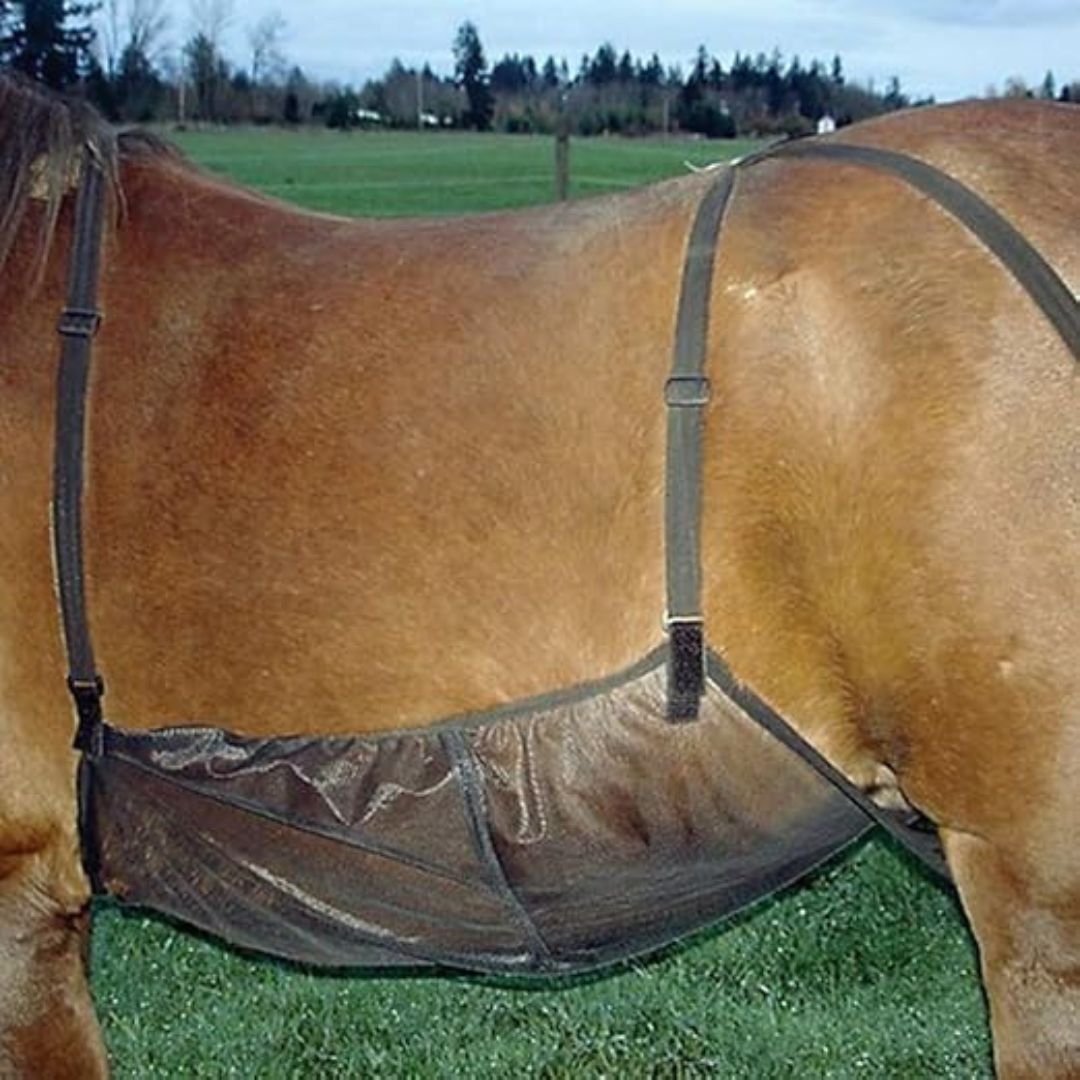 Chevaroo Horse Fly sheet