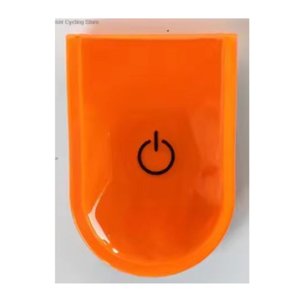 Chevaroo LED Reins/Straps Clip On