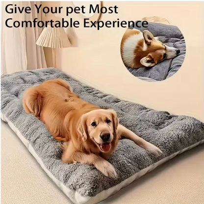 Chevaroo Elevated Orthopedic Dog Bed