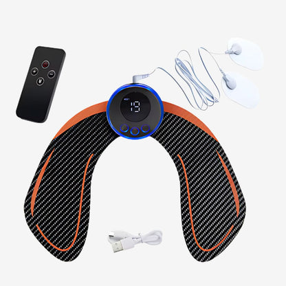 Chevaroo Full EMS Kit