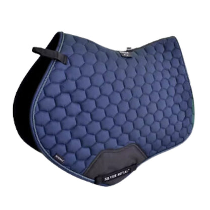 Chevaroo Horse Saddle Pad