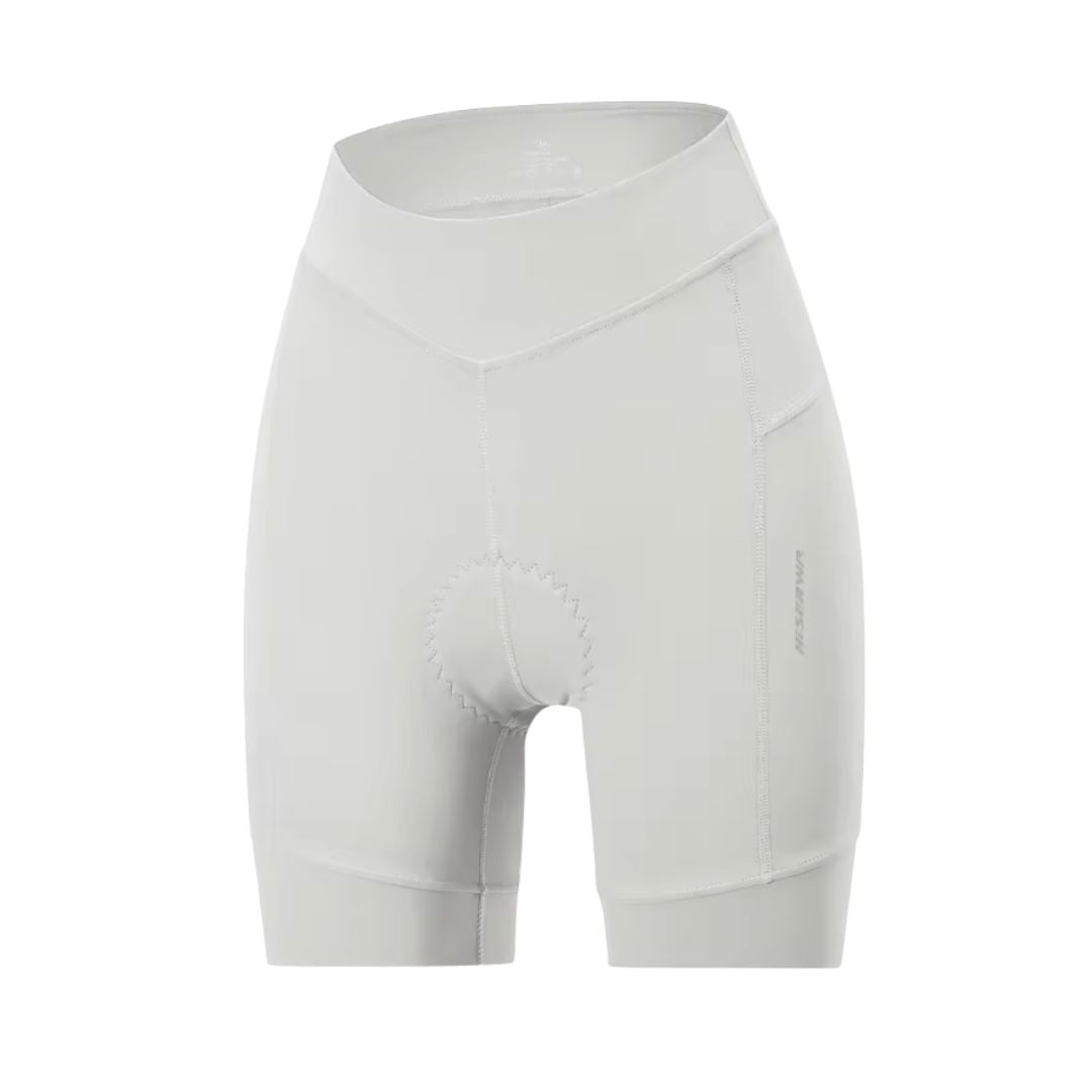 Chevaroo Chafe-Free Padded Equestrian Underwear