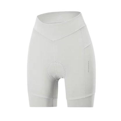 Chevaroo Chafe-Free Padded Equestrian Underwear