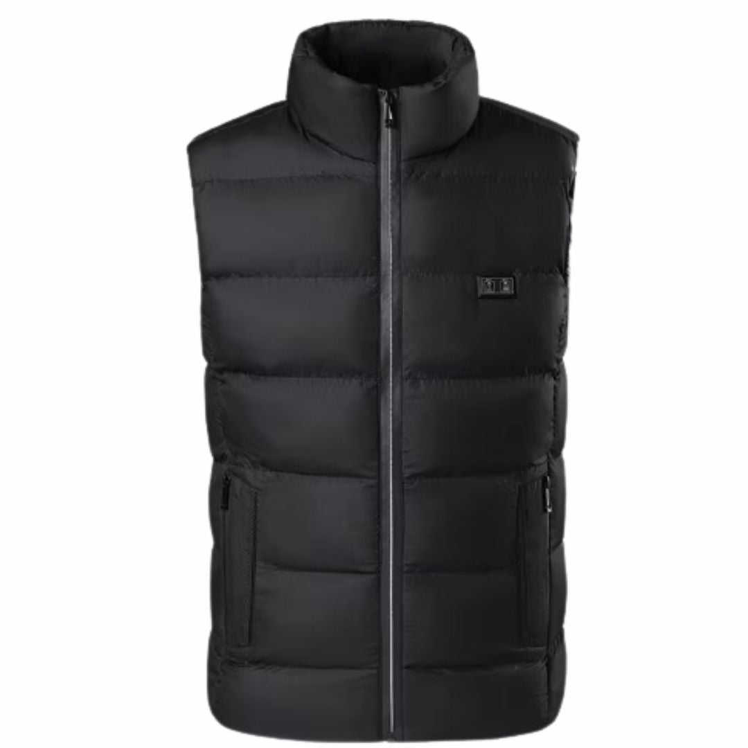 Chevaroo Heating Vest